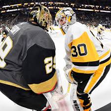In charlotte, nc for specific legal needs on legaldirectories.com Could Marc Andre Fleury And The Penguins Reunite Pensburgh