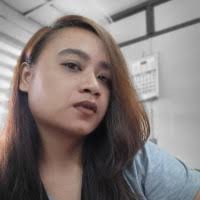 50+ "Cherish Mae" profiles