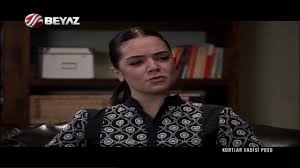Kurtlar Vadisi Pusu Iskender Ve Funda Youtube
