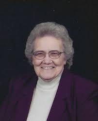 Jean Taylor Clemons Obituary (2024)