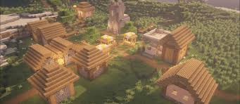 What is the best minecraft seed in 2021? How To Find Villages In Minecraft