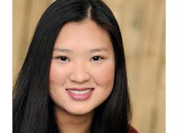 MSC Summer 23 Digital Program HAM