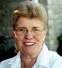 Marsha Alison Obituary