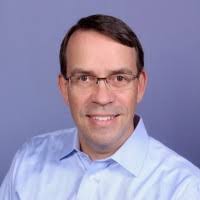 300+ " geiger" profiles