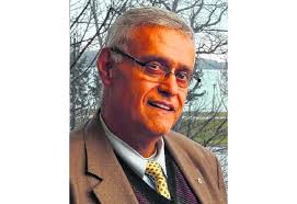 Ronald PILOZZI Obituary (2022)