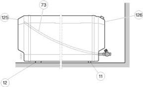 Image result for site:byggahus.se förflytta