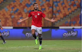 استطاع النادي الأهلي حسم بطولة الدوري المصري الممتاز لصالحه، أمس، بعد فوزه على المقاولين العرب بثلاثة أهداف لهدف وبتحديد اسم بطل الدوري المصري، تتضح العديد من. Ø±ÙŠØ§Ù† ÙŠÙ†ÙØ±Ø¯ Ø¨ØµØ¯Ø§Ø±Ø© Ù‡Ø¯Ø§ÙÙŠ Ø§Ù„Ø¯ÙˆØ±ÙŠ Ø§Ù„Ù…ØµØ±ÙŠ