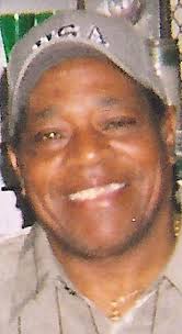 Obituary information for Theodore Mitchell