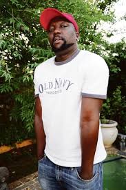 We did not find results for: I Survived The Storm Zola Drum