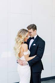 New comments cannot be posted and votes cannot be cast. Art Gallery Of Ontario Wedding Purple Tree Wedding Photographers