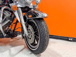 Image result for Vivid Black 1989 Motorcycle