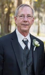 Those we lost in 2020