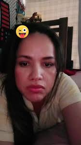 #risoterapia #viralvideo #paratiiiiiiiiiiiiiiiiiiiiiiiiiiiiiii