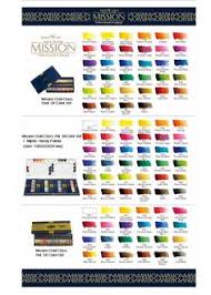 20 Best Mijello Mission Gold Watercolors Images Gold
