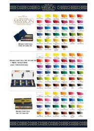 20 best mijello mission gold watercolors images gold