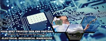 She has become an invaluable asset to the group with her skills in personal relations and delegations. Electronic Manufacturing Service Ems Malaysia Electronic Components Supplier Johor Bahru Jb Warehousing Service B M Nagano Industries Sdn Bhd
