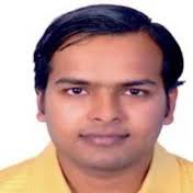 Dr. Bhasker R. Soni Physics,Science private tutor