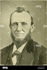 Nickerson hi-res stock photography and images