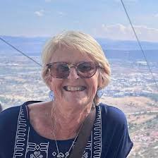 National Breast Cancer Foundation