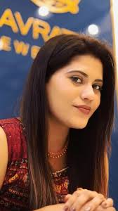 Navratna’s Adi Month Bonanza! Free Gold Coin + Huge Discounts. Don’t Miss  Out!, For purchase every AED 2000 get Free Gold Coin, 60% Off