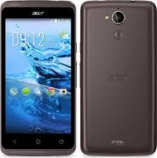 Recently i bought acer liquid z520 and im totally disapointing about very poor quality of the both cameras , even in day light as well. Acer Liquid Z520 Gizinfo