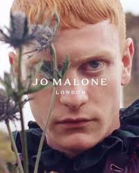 Scottish highlands with @jomalonelondon , Very special few days with this  amazing team 🏴󠁧󠁢󠁳󠁣󠁴󠁿, #timwalker , @em_daz @terrybarberonbeauty ,  @alipirzadeh @gerryroryokane , @migsbento @antonioperricone ...