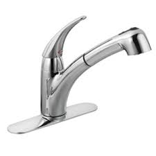 dirtcheapfaucets.com moen 7560c