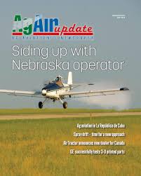 Local pest control technicians know the local bugs and pests and exactly how to get rid of them. July 2018 International Edition In English By Agair Update Issuu