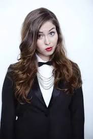 natalie krill 6 tys izobrazhenij najdeno v yandeks kartinkah natalie krill hair beauty beauty