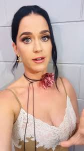 Katy Perry slammed as 'unforgivable' for evicting 85-year-old veteran