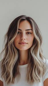 andrea kinney (andreakinney896)