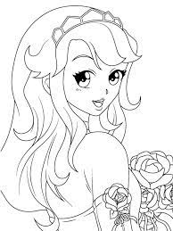 See more ideas about coloring pages, coloring books, colouring pages. Pin On Coloring Pages For Adults