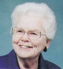 Barbara Ann Brand Obituary September 7, 2012