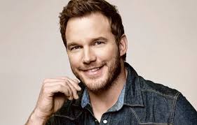 Wallpaper look, smile, background, portrait, photographer, actor, shirt,  jeans for mobile and desktop, section мужчины, resolution 2048x1601