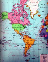 Questo terribile conflitto causò la morte di milioni di persone, rimodellò la cartina politica del mondo e cambiò irreversibilmente il modo di viv… Economia Economia Politica 1 Nel Mondo Occidentale Dal 1900 Al 1940
