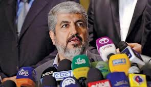 Jack Khoury (Haaretz)