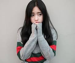 Kumpulan Foto Wanita Cantik Mentahan Quotes Wanita Cantik Contoh Soal Forward Chaining Mentahan Quotes Wan Quote Backgrounds Pictures High Quality Wallpapers