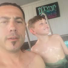 Does anyone now if in California the smog pases with this intake and this  catch can ? Help thank u