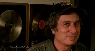 GErDE's FoLK CiTY at 60: 40 YEARS AGO- ROLLING THUNDER at FOLK CITY