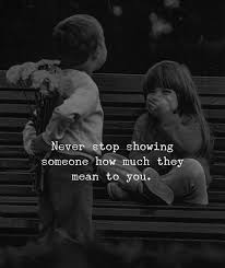 Zitate Liebe Und Positivitat Auf Instagram Nie Aufhoren Zu Zeigen Justlifeq Aufhoren Insta Heart Touching Love Quotes Cute Love Quotes Cute Quotes