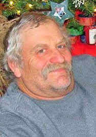 Jacob “Jake” Streeter (1953-2019)