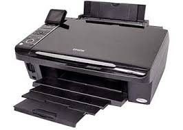 Epson stylus pro 7900 printer driver downloads. 28 Epson Review Ideas Epson Epson Printer Printer Driver
