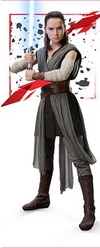 Rey Tlj Star Wars Costumes Diy Star Wars Costumes Rogue One Star Wars