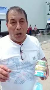 Conservas Productos marini para el Perú y el mundo