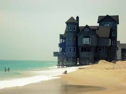 The film stars richard gere and diane lane in their third screen collaboration after the cotton club (1984) and unfaithful (2002). Serendipity On Hatteras Island Where Nights At Rodanthe Was Filmed Love North Carolina Beach House Hatteras Hatteras Island