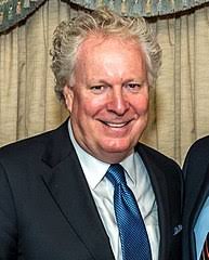 File:Jean Charest 2017.jpg