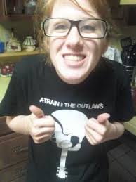 A-train & the Outlaws