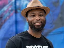 Writing — Critical Bounds Art Podcast — Nicole Bearden