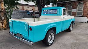 Image result for Frost Blue 1968 Barracuda