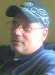 Obituary information for Kenneth R. "Kenny" Hiatt